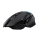 Logitech G502 Lightspeed HERO - 496237 - zdjęcie 2